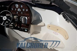 Cranchi CSL 27 (56)