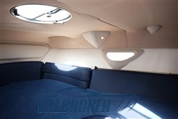 Cranchi CSL 27 (76)