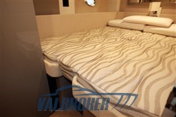 Cranchi 60 HT Interni (18)