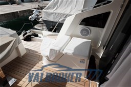 Cranchi 60 HT Esterni (11)