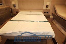 Cranchi 60 HT Interni (7)