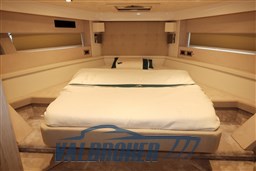 Cranchi 60 HT Interni (1)