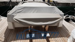 Cranchi 60 HT Esterni (12)