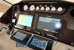 Cranchi 60 HT tecniche (13)