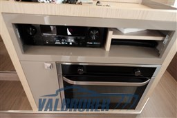 Cranchi 60 HT interni (1)