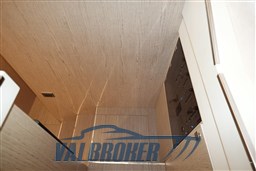 Cranchi 60 HT Interni (5)