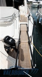 Cranchi 60 HT Esterni (9)