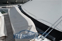 Cranchi 60 HT Esterni (32)