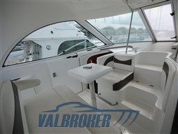 Cruisers 390 Sport coupé-2008-(19)