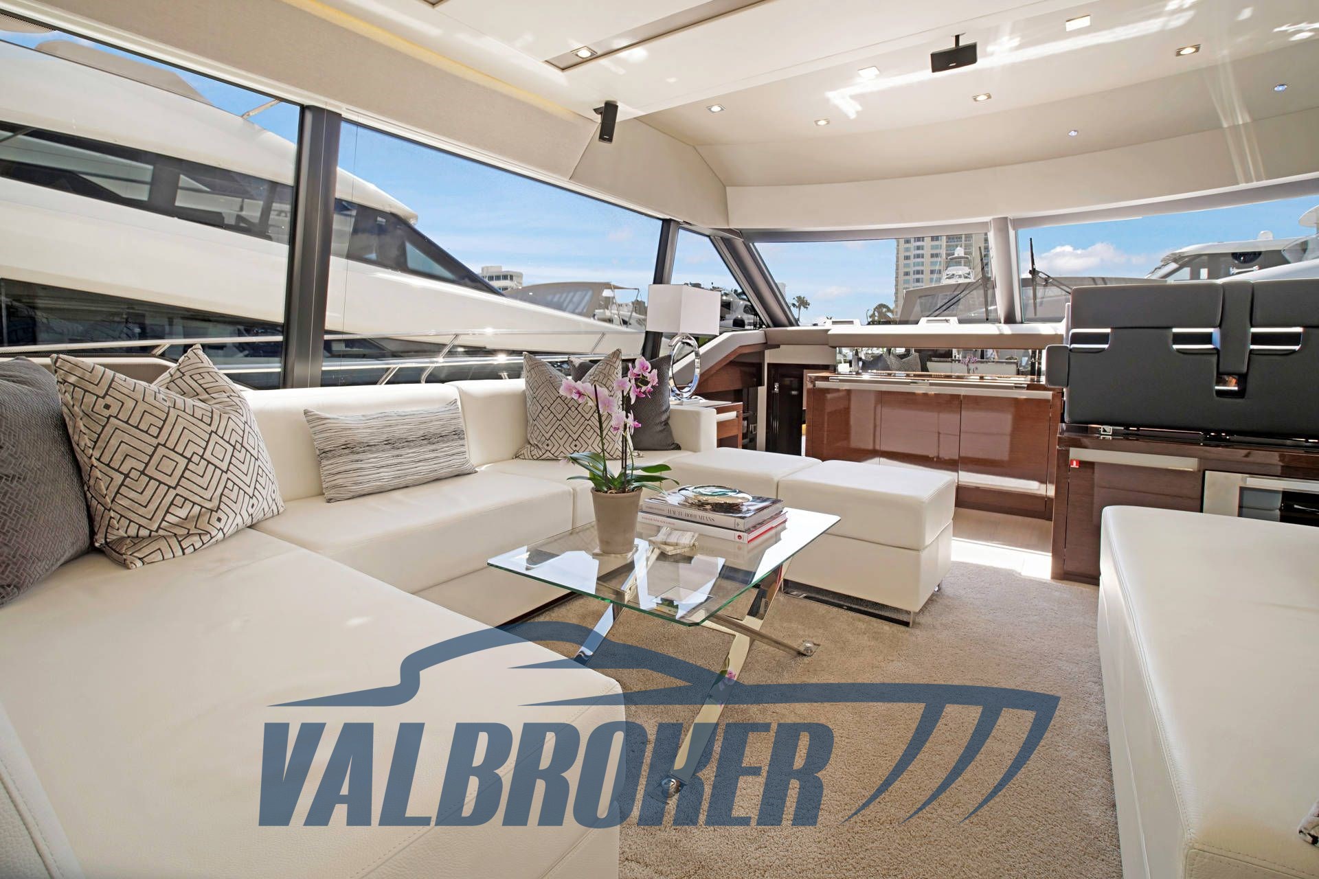 Prestige 680 - foto catalogo (3)