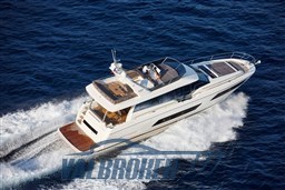 Prestige 680 - foto catalogo (4)