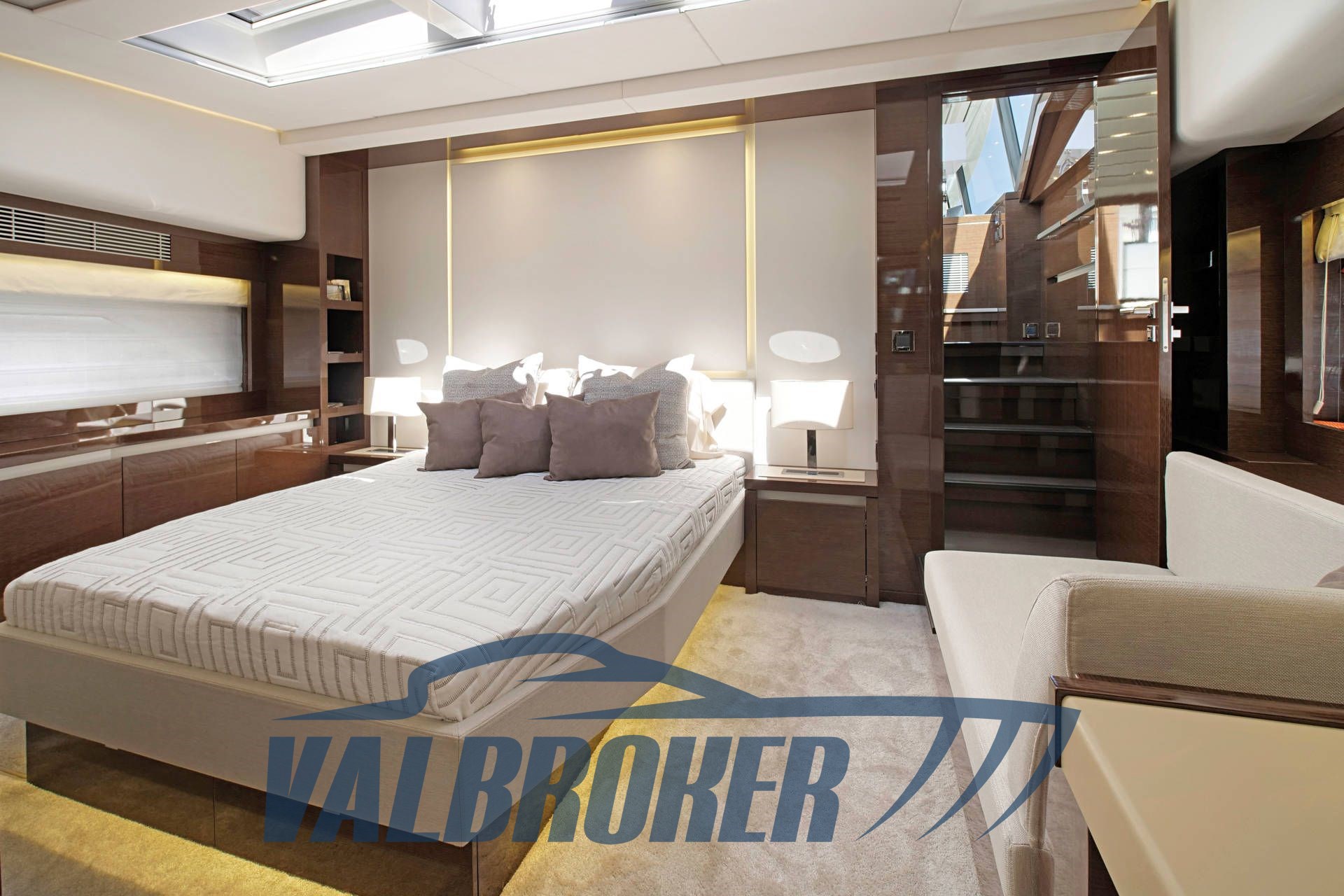 Prestige 680 - foto catalogo (2)