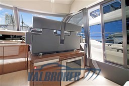 Prestige 680 - foto catalogo (8)