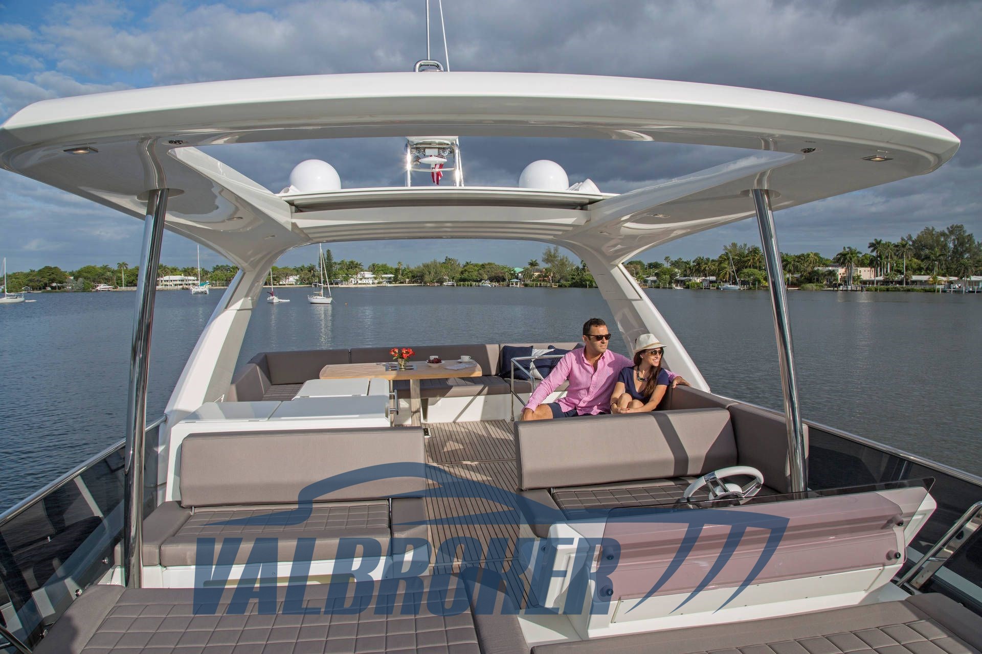 Prestige 680 - foto catalogo (7)