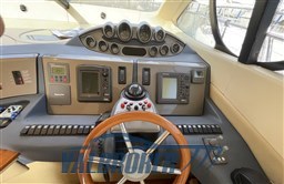 Azimut 50 Fly 2004 (9)