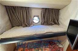Azimut 50 Fly 2004 (3)