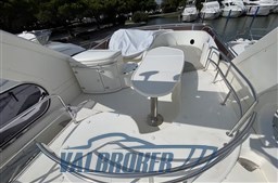 Azimut 50 Fly 2004 (13)
