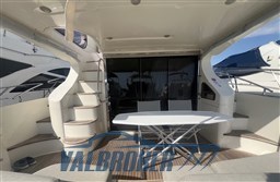Azimut 50 Fly 2004 (15)