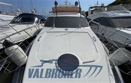 Azimut 50 Fly 2004 (1)