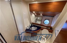 Azimut 50 Fly 2004 (10)
