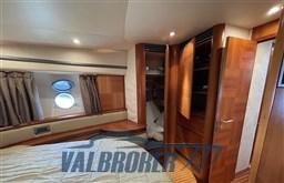 Azimut 50 Fly 2004 (12)
