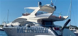 Azimut 50 Fly 2004 (7)