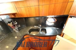Azimut 50 Fly 2004 (14)