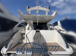 Azimut 50 Fly 2004 (11)