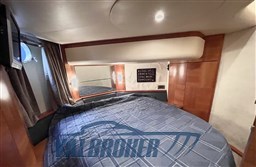 Azimut 50 Fly 2004 (4)