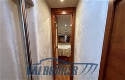 Azimut 50 Fly 2004 (5)