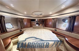 Azimut 50 Fly 2004 (8)