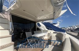 Azimut 50 Fly 2004 (6)