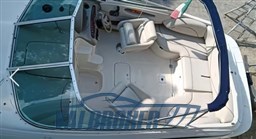 Maxum 2300 (8)