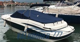 Maxum 2300 (4)