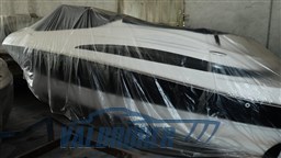 Maxum 2300 (6)