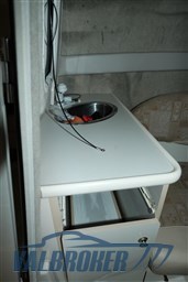 Maxum 2300 (37)