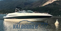 Maxum 2300 (6)