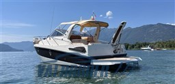 Cranchi_Z32_2008 (48)