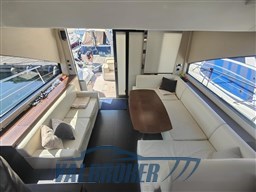 Fairline Targa 48 Foto 2025 Valbroker (5)