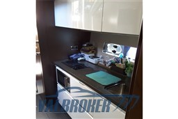 Fairline 48 gt targa 2016 valbroker 2 (3)