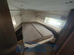 Fairline Targa 48 Foto 2025 Valbroker (15)