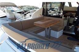Fairline Targa 48 gt 2016 valbroker (2)