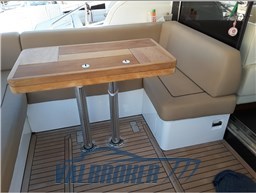 Fairline 48 gt targa 2016 valbroker 2 (14)