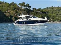 Fairline Targa 48 Foto 2025 Valbroker (1)