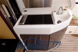 Fairline Targa 48 GT Valbroker (93)