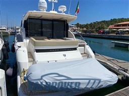 Fairline targa 48 2015 - foto nuove  (26)