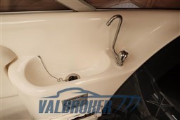 Absolute 25 esterni (31)