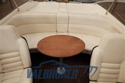 Absolute 25 esterni (24)