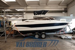 Absolute 25 esterni (47)