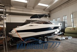 Absolute 25 esterni (39)